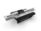 Canon Arizona 1300 series  - s tehnologijo FLOW