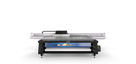 Canon Arizona 1300 series  - s tehnologijo FLOW