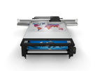 Canon Arizona 1300 series  - s tehnologijo FLOW