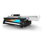 Canon Arizona 1300 series  - s tehnologijo FLOW