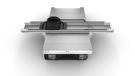 Canon Arizona 6100 Mark II Series 