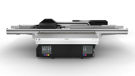 Canon Arizona 6100 Mark II Series 