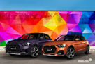 Mactac ColourWrap Series