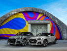 Mactac ColourWrap Series