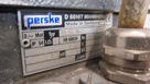 CNC 2500 x 2000 mm FLEXMATIC