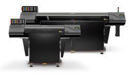 Roland VersaOBJECTNEW CO-i Series