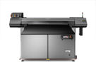 Roland VersaOBJECTNEW CO-i Series