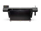 Roland VersaOBJECTNEW CO-i Series