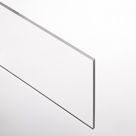 ACRYLON®  -  XT akrilne plošče