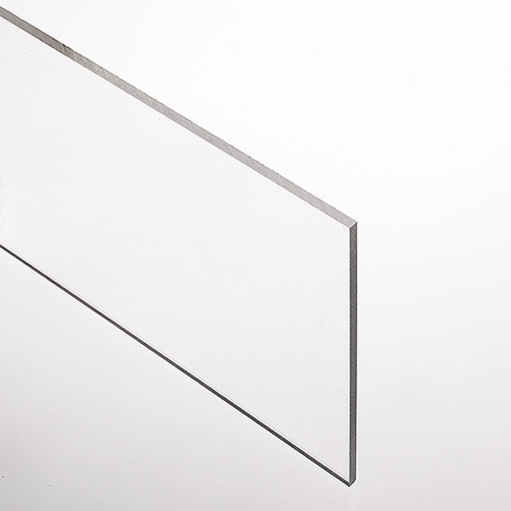 ACRYLON®  -  XT akrilne plošče