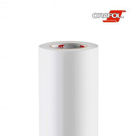 Orafol ORAJET® 3550