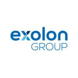 exolon GROUP