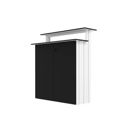 Igepa Kiosk