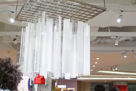 IEASY®Acrylic - akrilne plošče