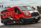 3M™ Print Wrap Film IJ280