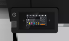 Epson SureColor S7100