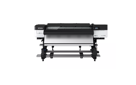 Epson SureColor S7100