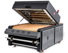Adkins DTF Inline Compact 900