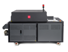 Adkins DTF Inline Compact 900