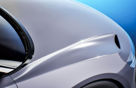 3M™ Wrap Film Series 2080