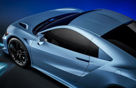 3M™ Wrap Film Series 2080
