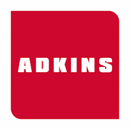 ADKINS