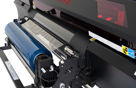 Mimaki  UJV300DTF-75