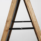M&T Displays leseno A stojalo 