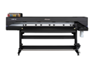 Mimaki  (C)JV200 Series