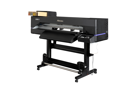 Mimaki  (C)JV200 Series