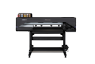 Mimaki  (C)JV200 Series