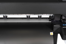 Mimaki  (C)JV200 Series