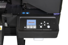Mimaki  (C)JV200 Series