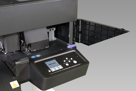 Mimaki  (C)JV200 Series