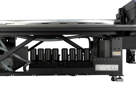 Mimaki  JFX600 Series