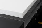Mimaki  JFX600 Series