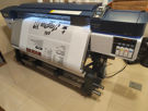 Epson SureColor SC-40610