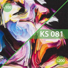 Soletex  KS - 081 PREMIUM