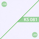 Soletex  KS - 081 PREMIUM