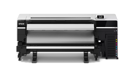 Epson SureColor S8100