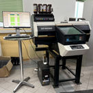 MIMAKI UJF-3042 MK2