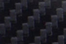 ORACAL® 970RA 