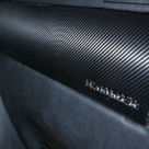 ORACAL® 970RA 