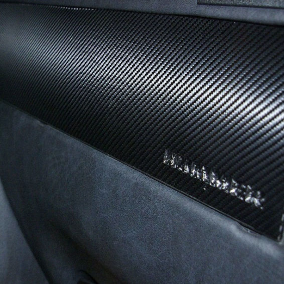 ORACAL® 970RA 