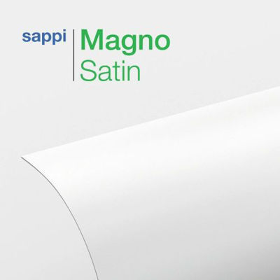 Slika Sappi Magno Satin