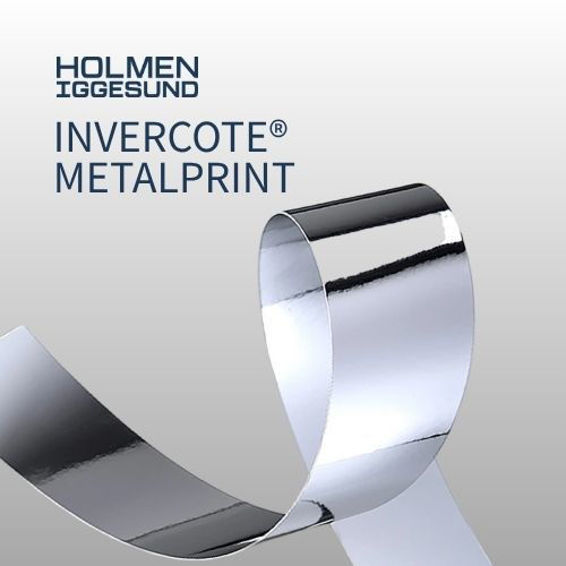 Metalprint