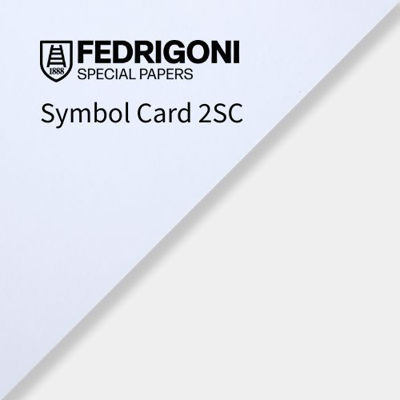 Slika Symbol Card 2SC