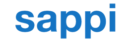 Sappi