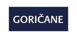 Goričane