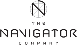 The Navigator Company